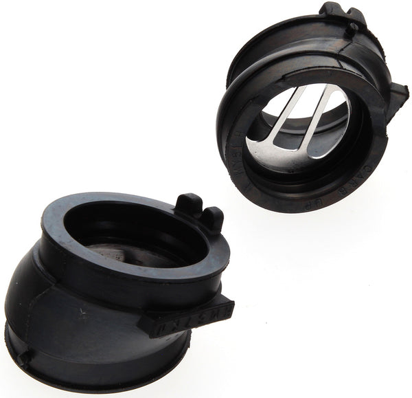 BIHR Intake Pipe Kit (1 pc)CHH-67