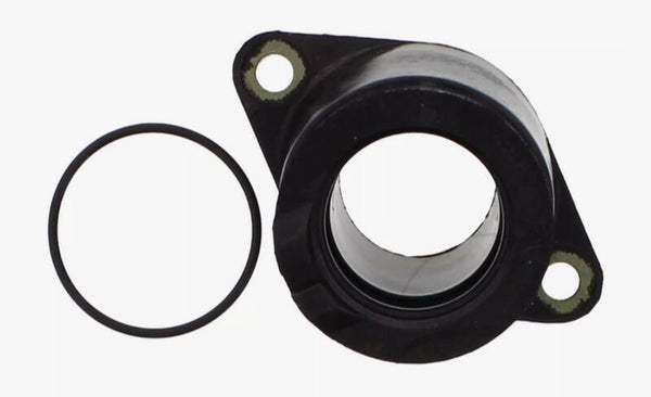 BIHR Intake Pipe (1 pc)CHY-101