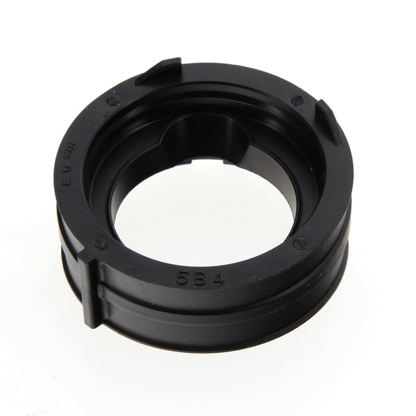 BIHR Intake Pipe (1 pc)CHY-917