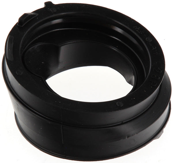 BIHR Intake Pipe (1 pc)CHY-920