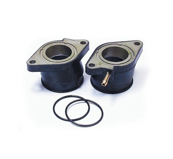 BIHR Intake Pipe (1 pc)CHY-96