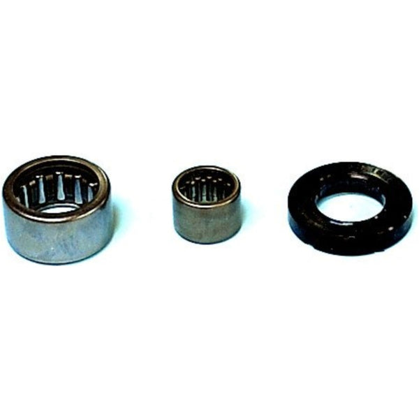 TOURMAX Cutch Control Repair Kit Yamaha R6- R1 CLB-013