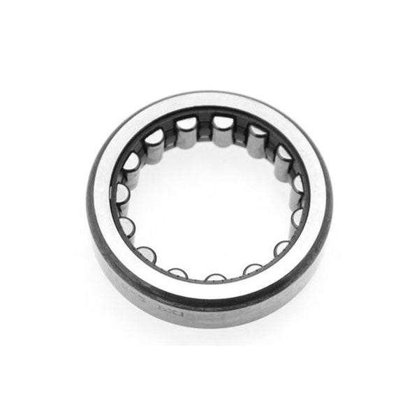 Ntn crankshaft bearing 39x58x16mm 8-NK39x58x16-2px1