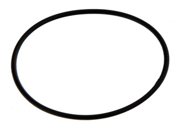 BIHR tank gasket type Dellorto SHA Ø15mmD7Q997000B