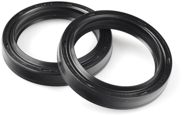 CENTAURO Fork Oil Seals without Dust Covers - 28x38x7 mm 111A080FK