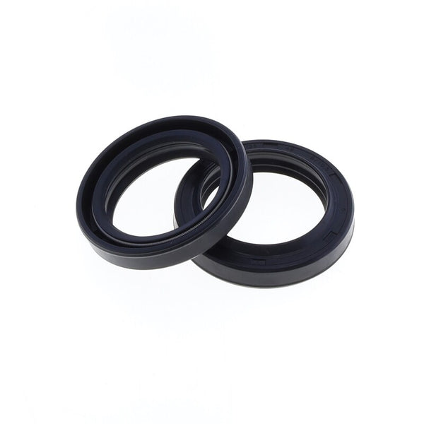 Centauro Fork Oil Seals Without Dust Covers - 35x48x8/10.5 mm 111a144fk