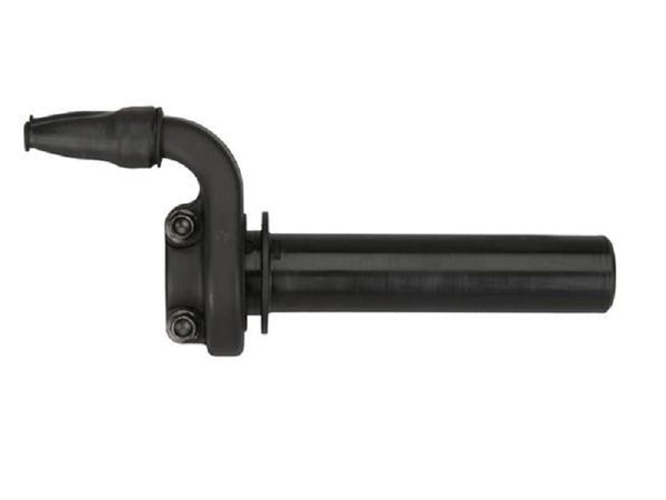 TWO-WAY THROTTLE HANDLES FOR 4-STROKE CROSS/ENDURO 3129.03