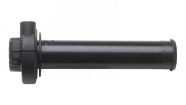 DOMINO Throttle Assembly Piaggio Liberty 125 RST/Delivery 3985.03-00