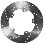 BREMBO Serie Oro Round Fixed Brake Disc 68B40722