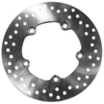 BREMBO Serie Oro Round Fixed Brake Disc 68B407G8