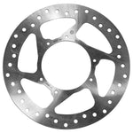 BREMBO Serie Oro Round Fixed Brake Disc 68B407N3