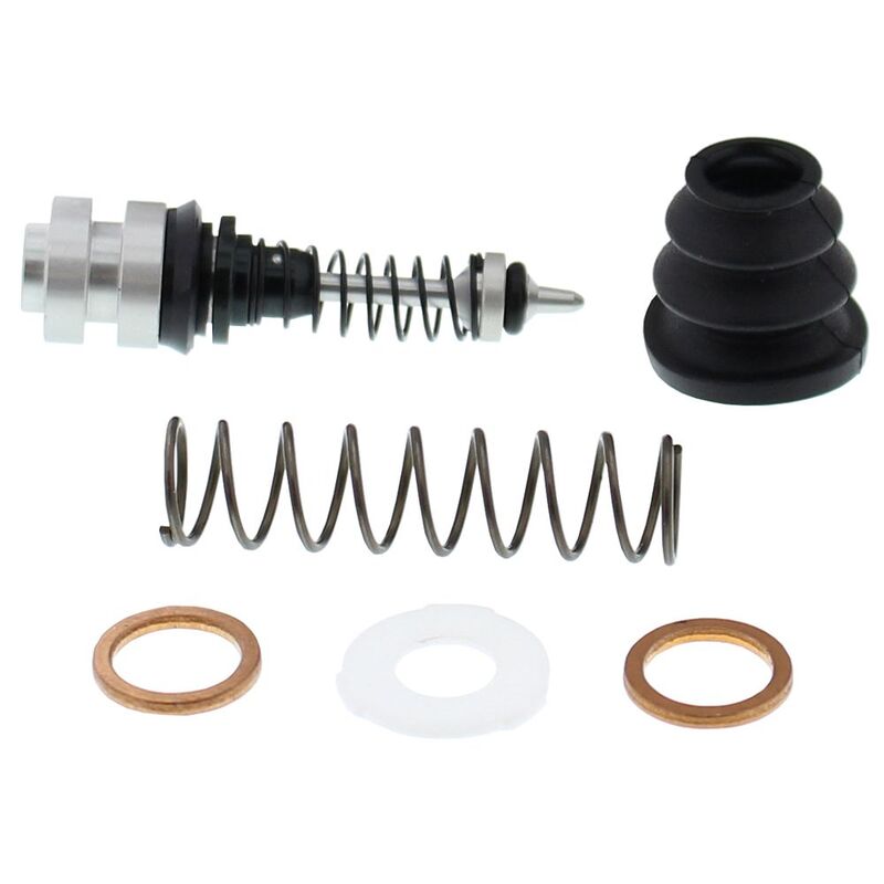 ALL BALLS Rear Master Cylinder Repair Kit Husqvarna 18-1100