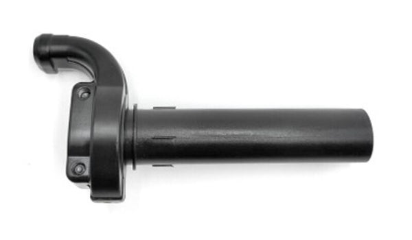 BIHR Push/Pull Throttle 4-Stroke Straight UniversalL32-40030