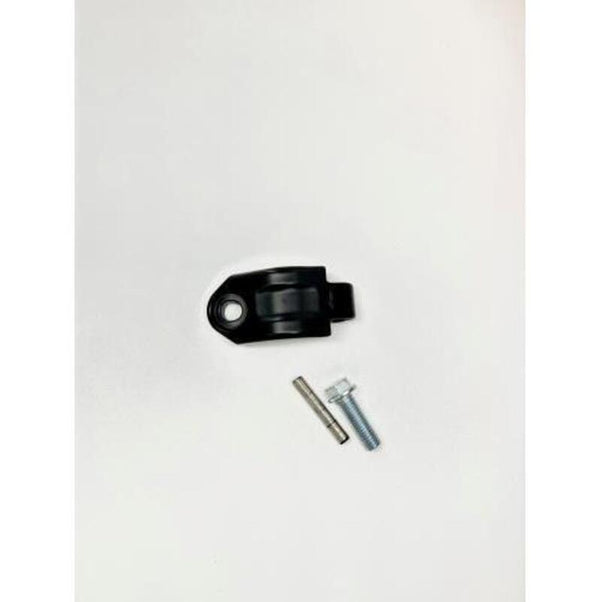 Magura clamp HYMEC 167 without mirror 2700176.0