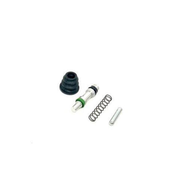 MAGURA 9.5MM MASTER CYLINDER REPAIR KIT FOR HYMEC 167 723184.0