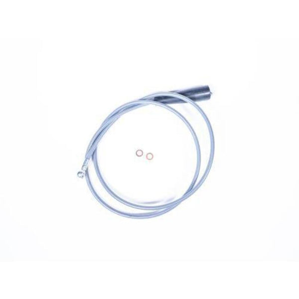 HYMEC CARBON HOSE, LENGTH 1045MM 722138.0