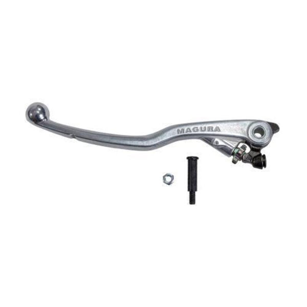 Magura Hymec 167 clutch lever long model 163mm 2700244.0