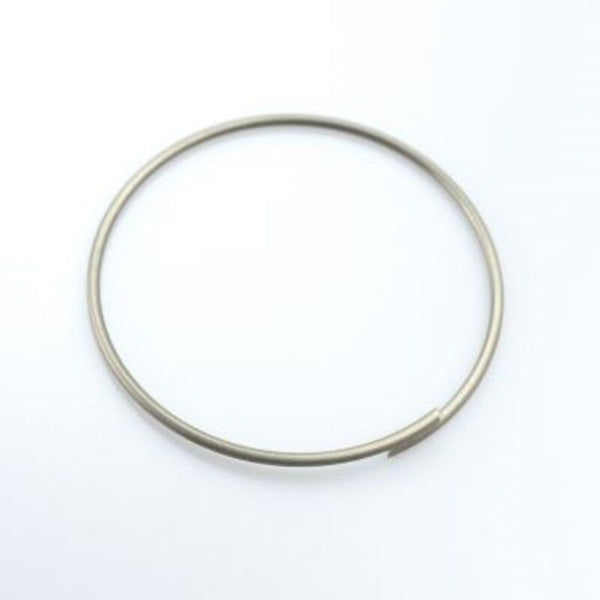 KAYABA External Guard Plate Clip Kawasaki KX 110910000101