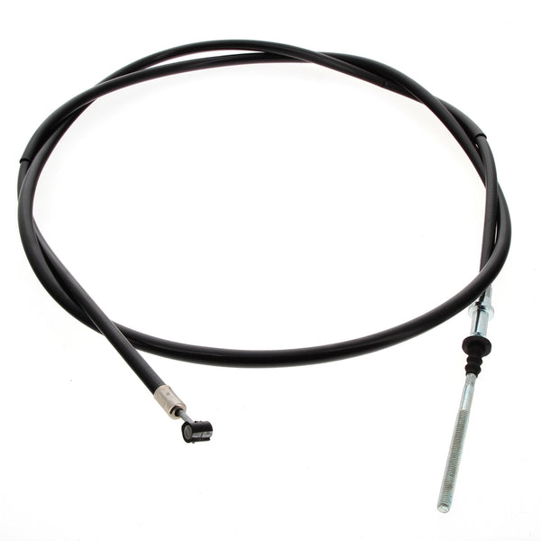 TECNIUM Brake Cable - Rear 1047688 