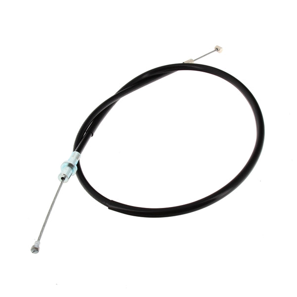Tecnium Clutch Cable 1047703