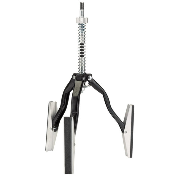 DRAPER Cylinder Hone Ø51-177mm 56246.0