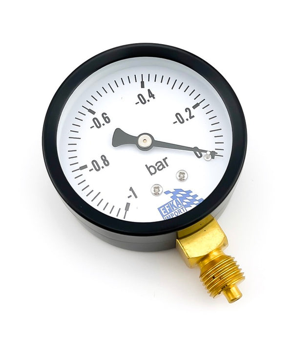 BIHR Spare ManometerSYNC1000