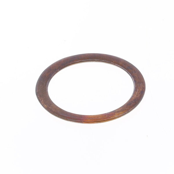 CENTAURO exhaust gasket 722B11009
