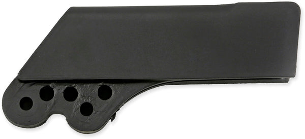 UFO Chain Guide Black Yamaha YA02862#001