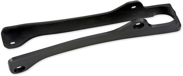 Ufo chainlider - black - yamaha (ya03809#001)