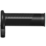 Oxford Spare heated grip for Oxford Touring Hot Grip RH.