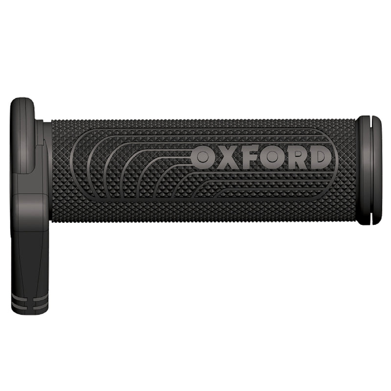 Oxford Spare Heated Grip RH for Oxford Sport Hot Grips