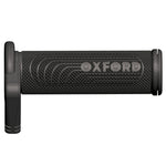 Oxford Spare Heated Grip RH for Oxford Sport Hot Grips