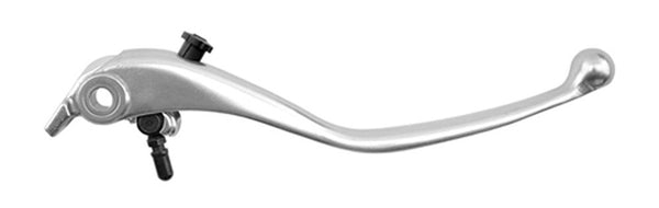 V PARTS OEM Bromshandtag Höger - Ducati 400 Monster (45660) Polerad- Svart