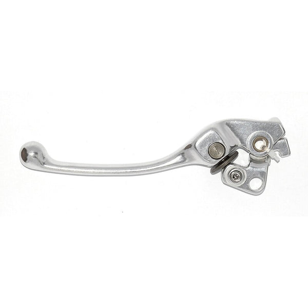 V PARTS OEM Type Casted Aluminium Clutch Lever Polished Honda Vfr 750F 14-0220 