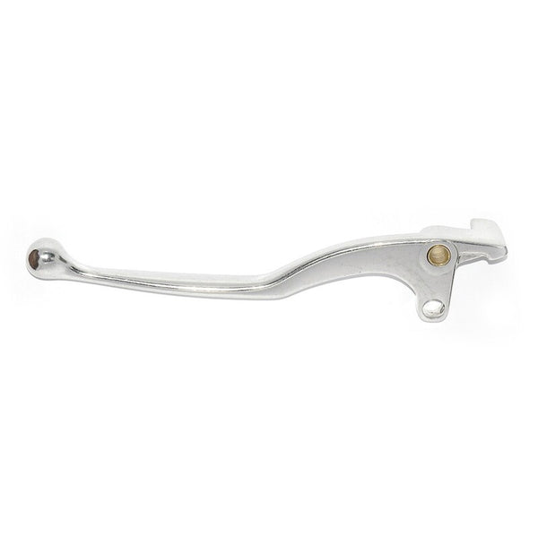 V PARTS OEM Type Casted Aluminium Clutch Lever Polished Kawasaki Vn1500 Classic 14-0306