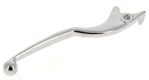 V Parts OEM-Type Brake handle-polished (Kawasaki BN125 Eliminator) 46092-1203