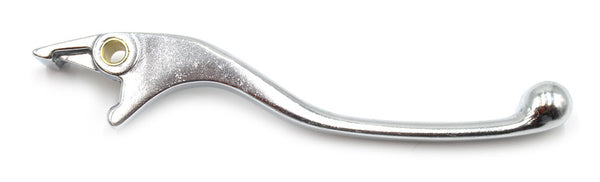 V PARTS OEM Bromshandtag Polerat - Honda NX250 (53175-MR1-671)