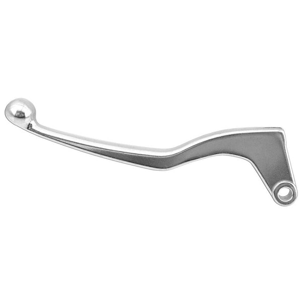 V PARTS OEM Type Casted Aluminium Clutch Lever Polished Honda Cbr 125 53178-KPK-900 
