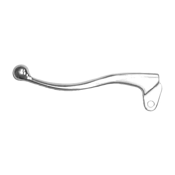 V PARTS Kopplingshandtag - Polerad Aluminium för Yamaha Majesty 250 (S10-50790P)