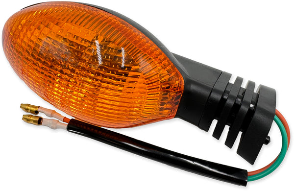 V PARTS Indicator Rear Left OE Type Ducati Monster 6981