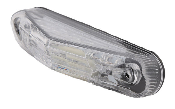 V PARTS Rear Light LED 11417
