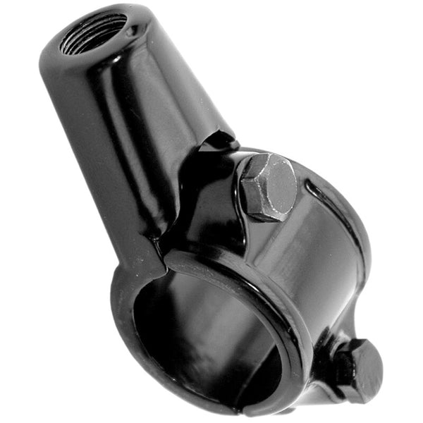 V PARTS Mirror Mount Universal M10/125 Anticlockwise Screw TM-18 