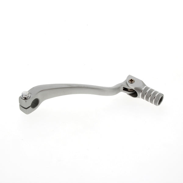 BIHR Gear Lever Forged Aluminium L26-106