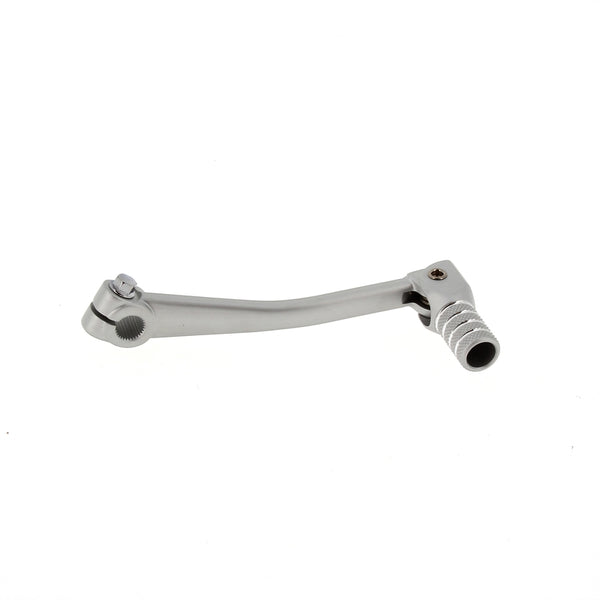 BIHR Gear Lever Forged Aluminium L26-107