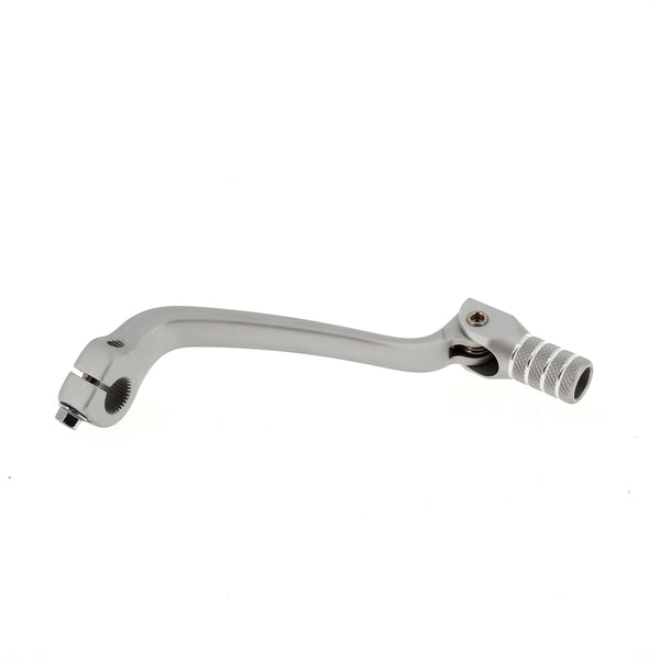 BIHR Gear Lever Forged Aluminium L26-108