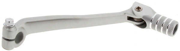 BIHR Gear Lever Forged Aluminium Kawasaki KX450F L26-208