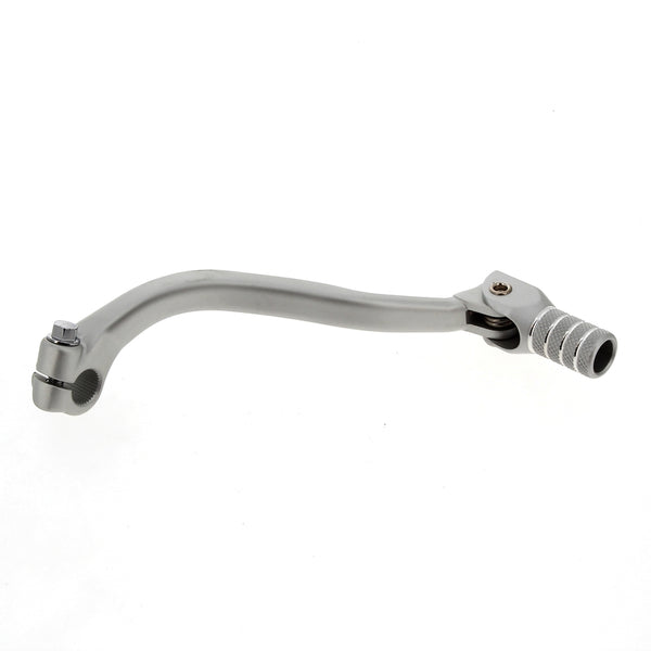 BIHR Gear Lever Forged Aluminium Kawasaki KX250F L26-209