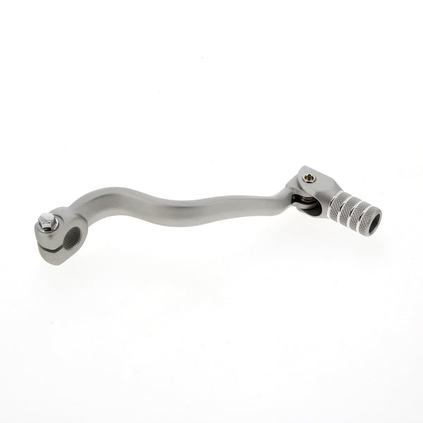 BIHR Gear Lever Forged Aluminium Kawasaki KX65 L26-210