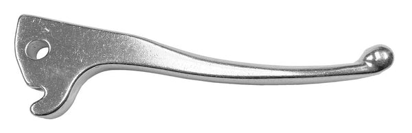 BIHR Right Lever OE Type Casted Aluminium Polished70921