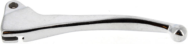 BIHR Left Lever OE Type Casted Aluminium Polished70931